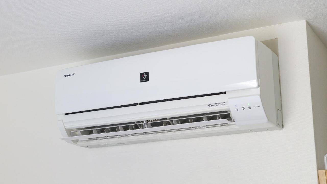 Toyoko Inn Osaka Umeda Nakatsu No.1 Dış mekan fotoğraf