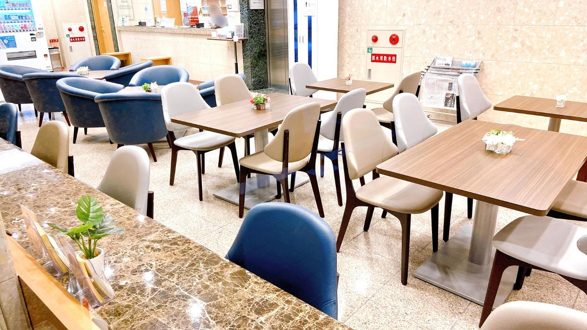 Toyoko Inn Osaka Umeda Nakatsu No.1 Dış mekan fotoğraf
